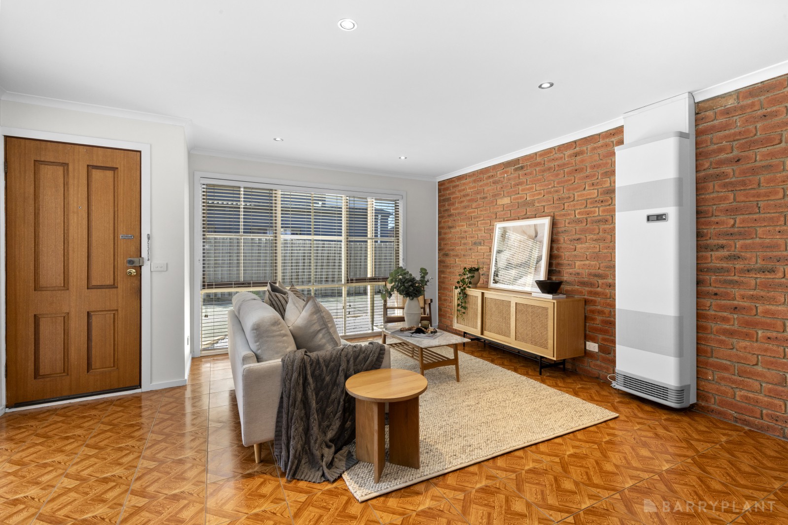 4/55 Buckley Street, Noble Park, VIC 3174, Noble Park - Thumbnail 3