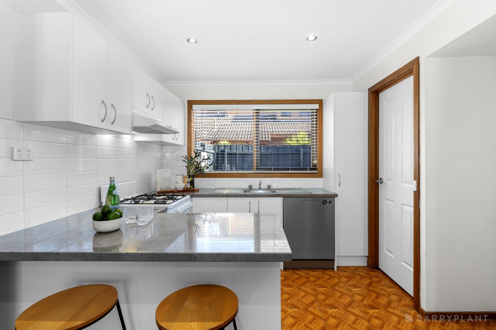 4/55 Buckley Street, Noble Park, VIC 3174, Noble Park - Thumbnail 4