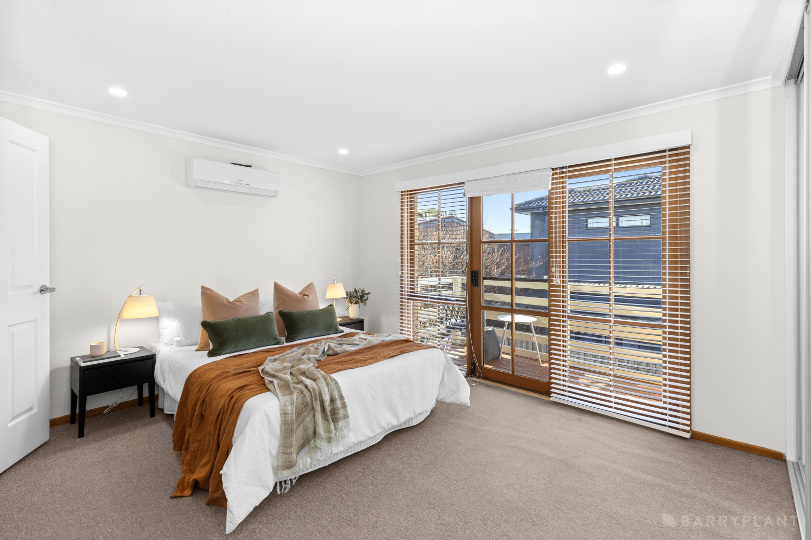 4/55 Buckley Street, Noble Park, VIC 3174, Noble Park - Thumbnail 5