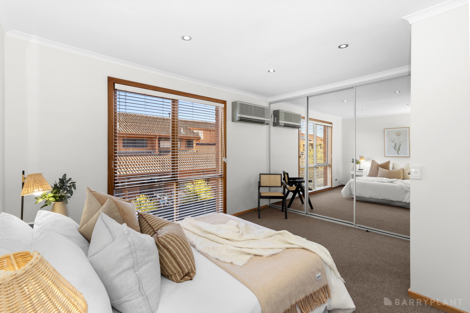 4/55 Buckley Street, Noble Park, VIC 3174, Noble Park - Thumbnail 6