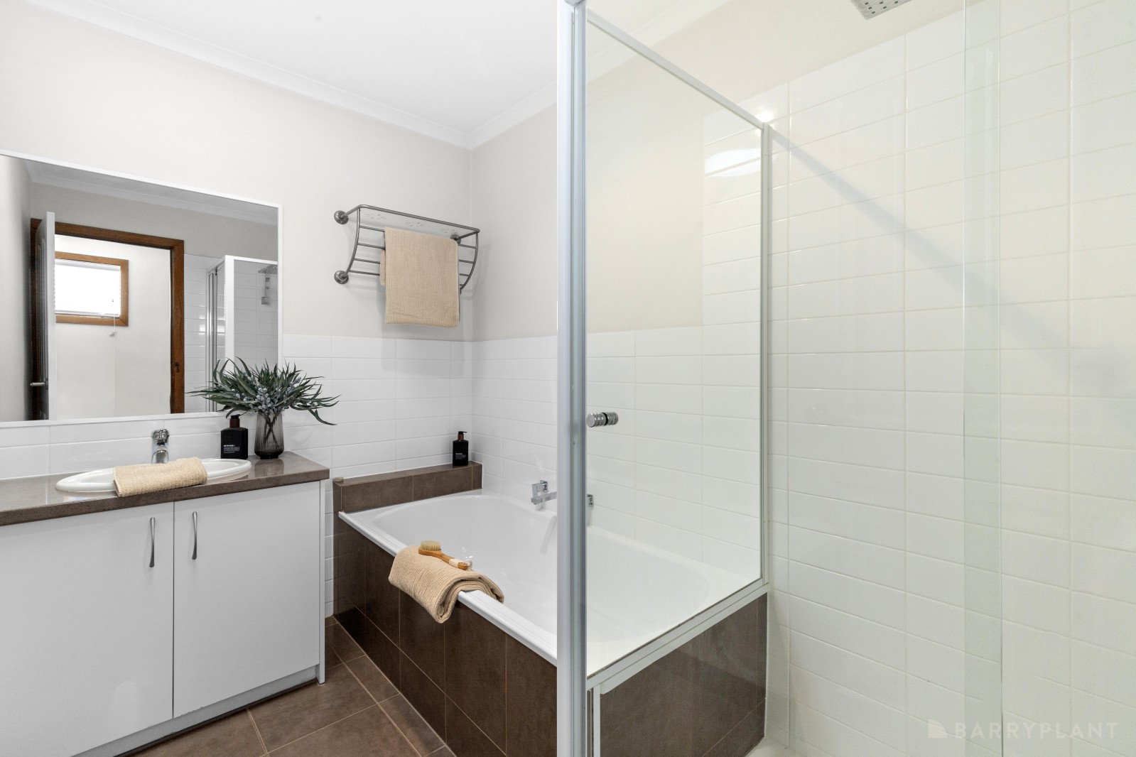 4/55 Buckley Street, Noble Park, VIC 3174, Noble Park - Thumbnail 7