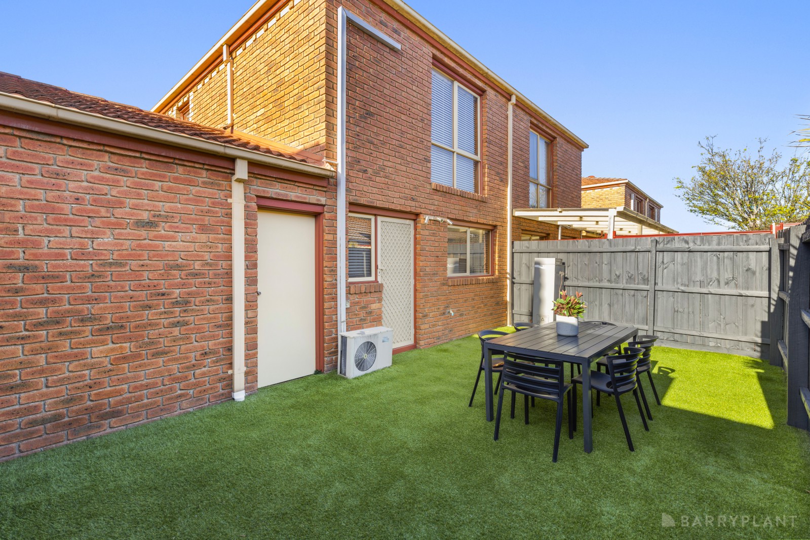 4/55 Buckley Street, Noble Park, VIC 3174, Noble Park - Thumbnail 8
