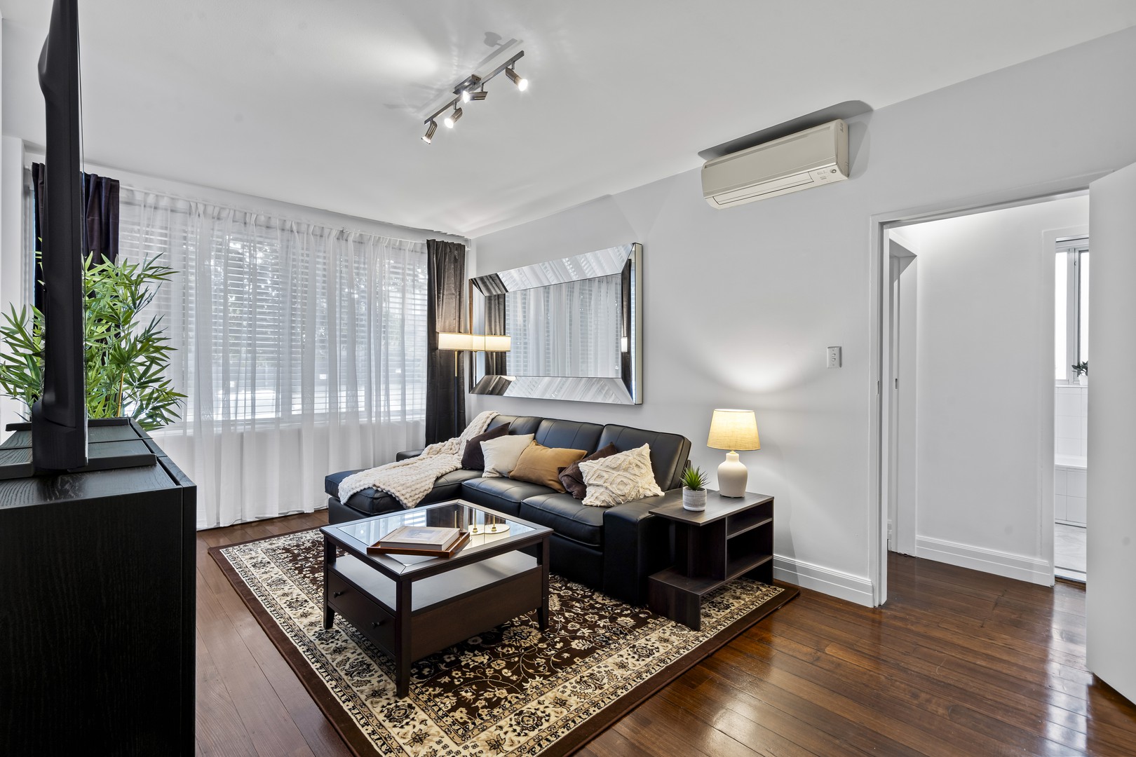 4/55 Caroline Street, South Yarra, VIC 3141 - Thumbnail 1 - 19/08/2026