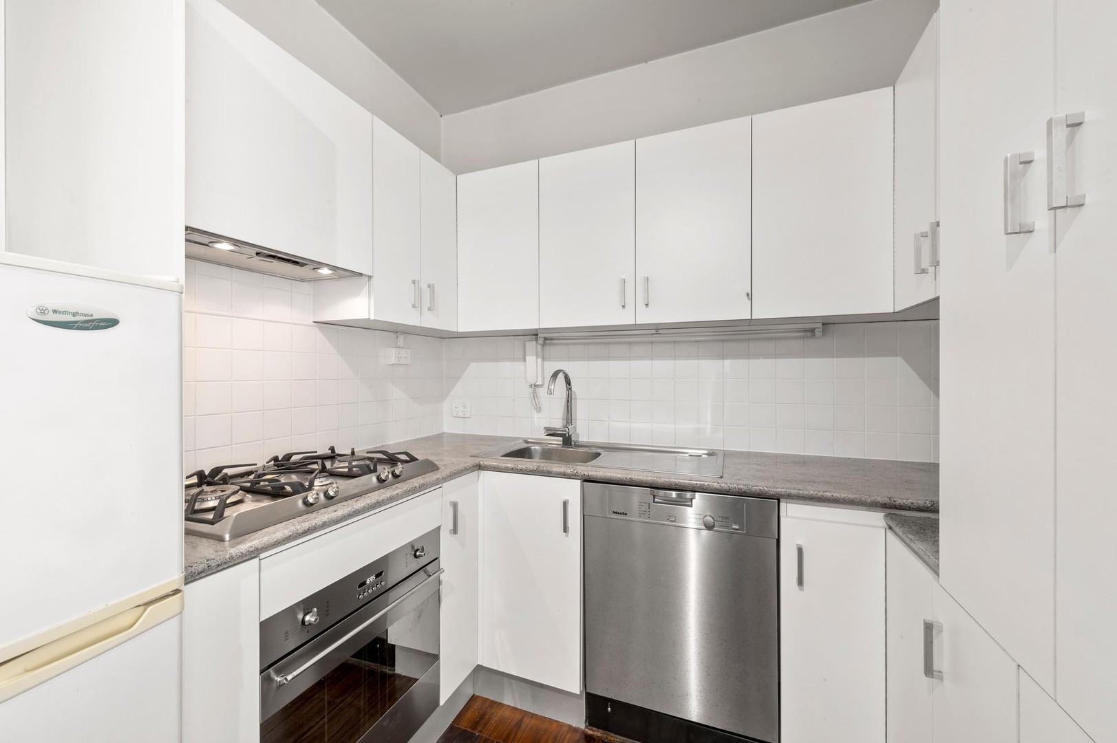 4/55 Caroline Street, South Yarra, VIC 3141, South Yarra - Thumbnail 4