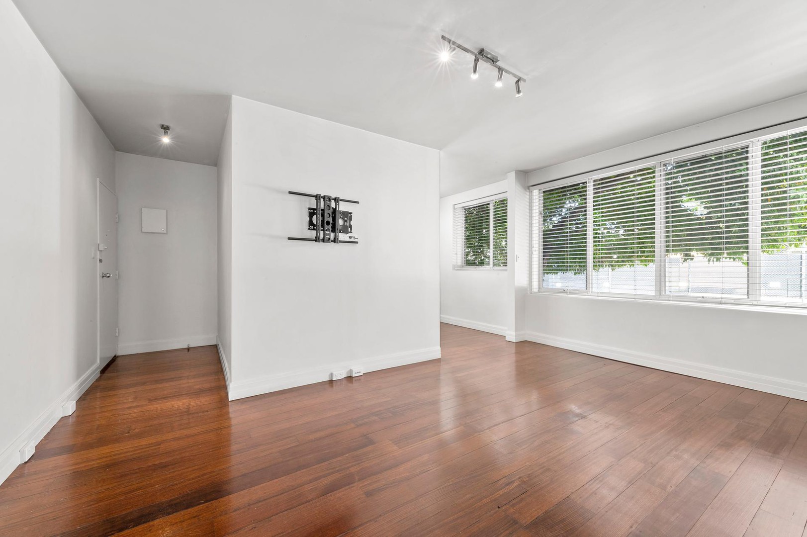 4/55 Caroline Street, South Yarra, VIC 3141, South Yarra - Thumbnail 5