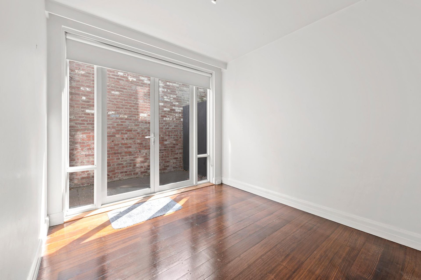 4/55 Caroline Street, South Yarra, VIC 3141, South Yarra - Thumbnail 6