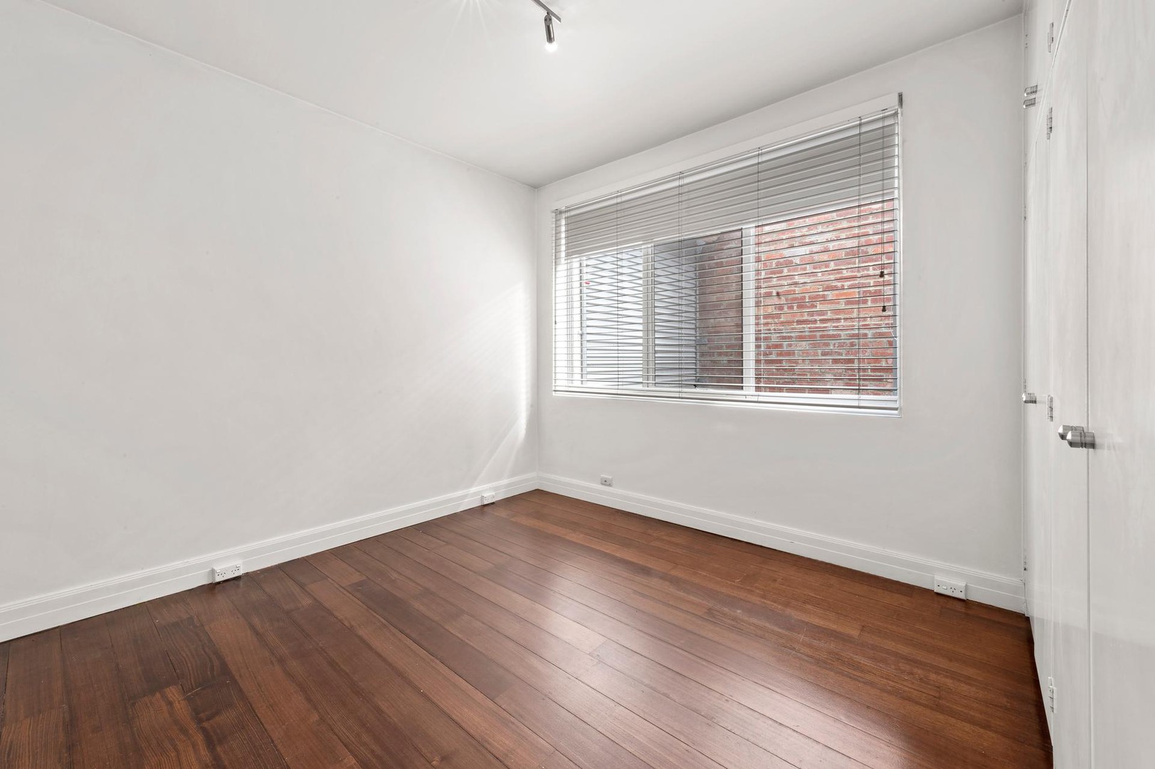 4/55 Caroline Street, South Yarra, VIC 3141, South Yarra - Thumbnail 7