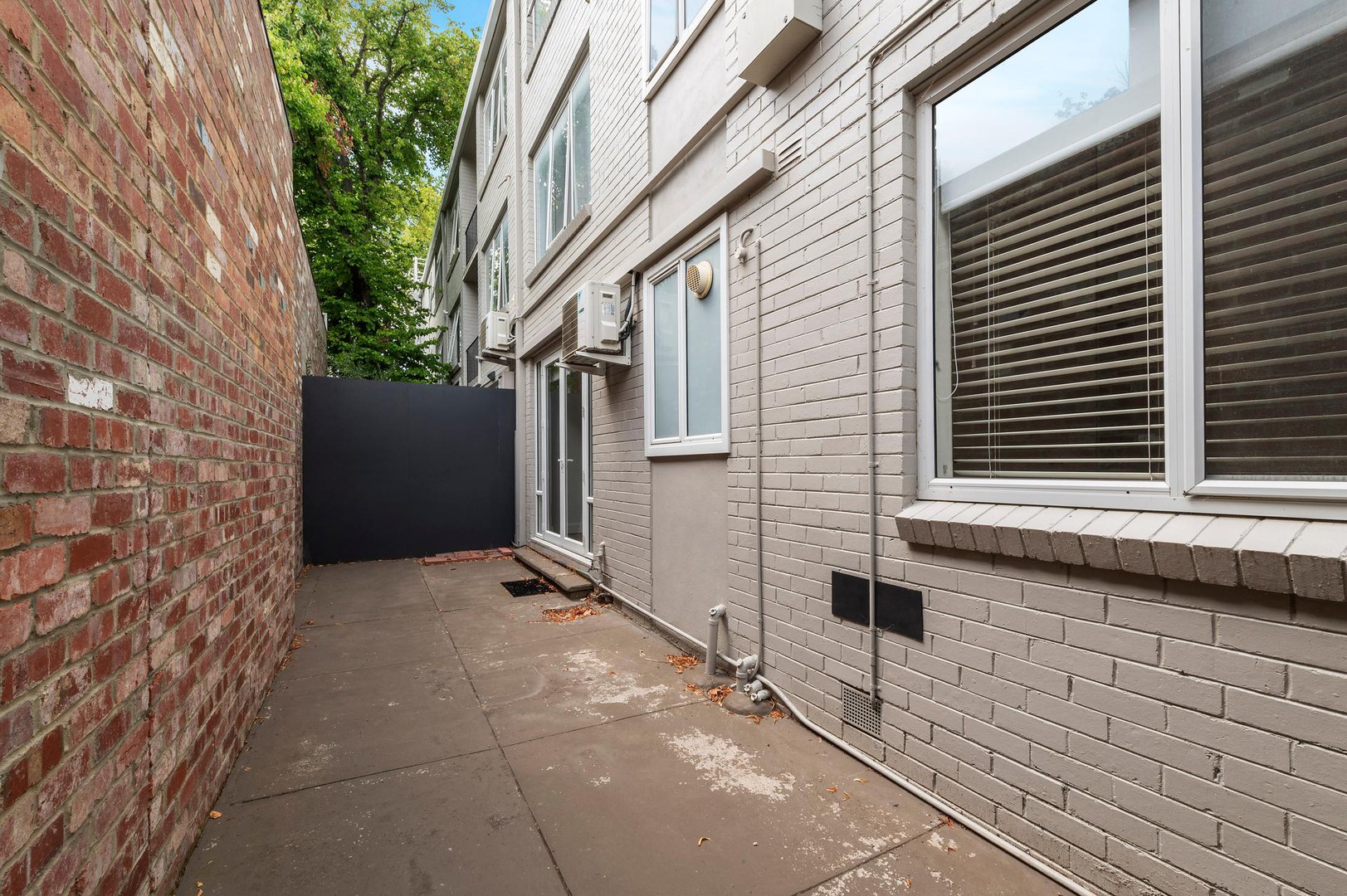 4/55 Caroline Street, South Yarra, VIC 3141, South Yarra - Thumbnail 8