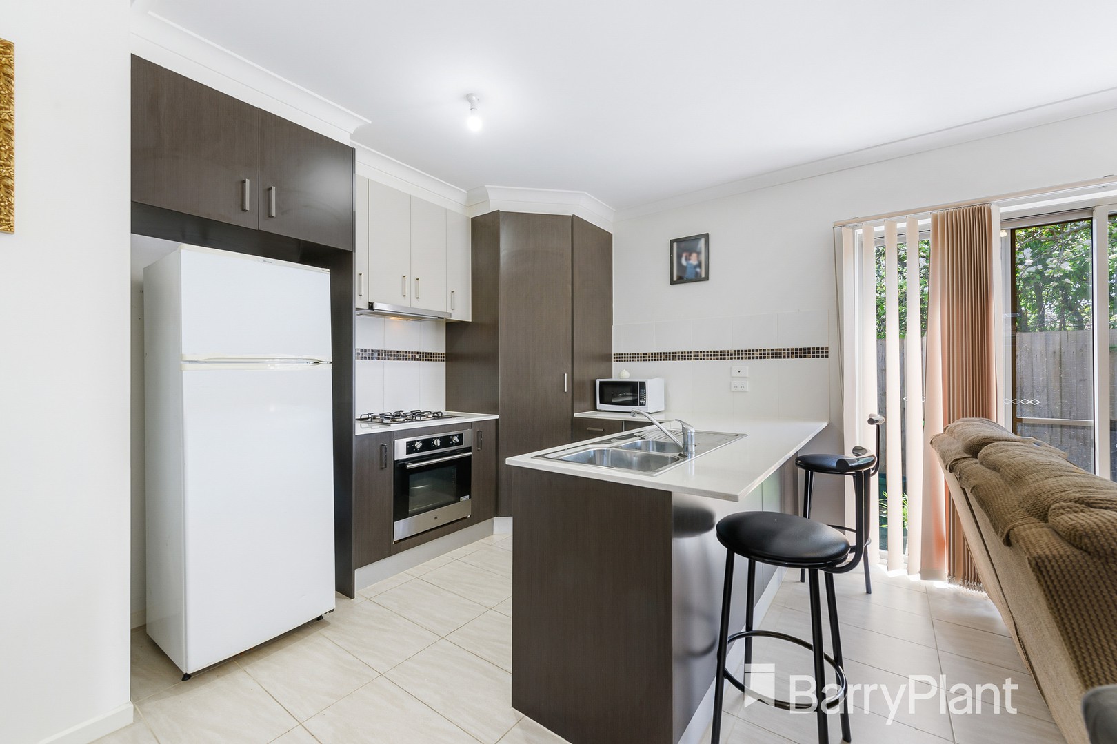 4/55 Childs Street, Melton South, VIC 3338 - Thumbnail 2 - 19/10/2022