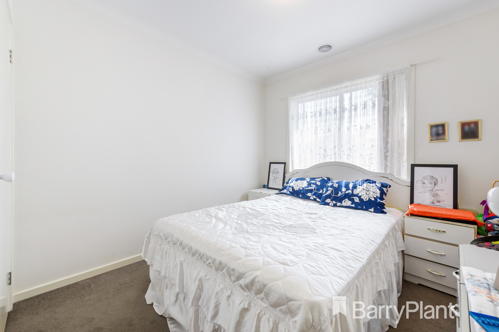 4/55 Childs Street, Melton South, VIC 3338, Melton South - Thumbnail 3
