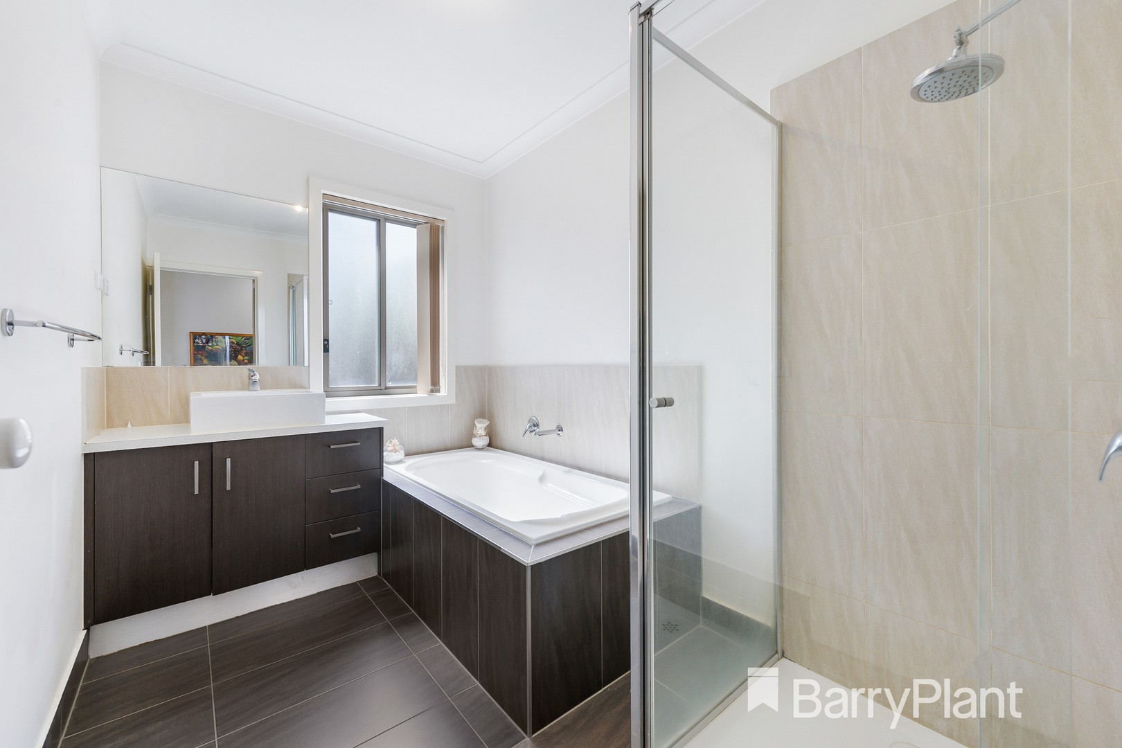 4/55 Childs Street, Melton South, VIC 3338, Melton South - Thumbnail 4