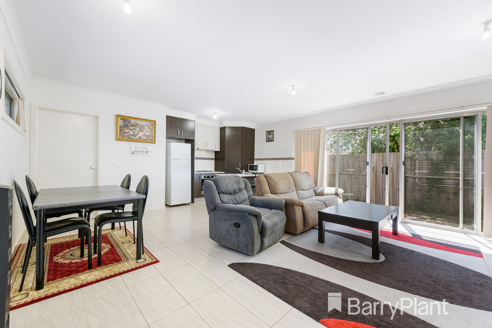 4/55 Childs Street, Melton South, VIC 3338, Melton South - Thumbnail 5