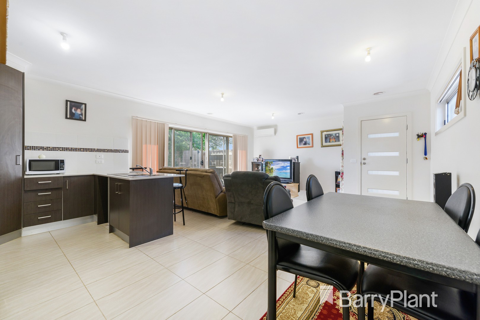 4/55 Childs Street, Melton South, VIC 3338, Melton South - Thumbnail 6