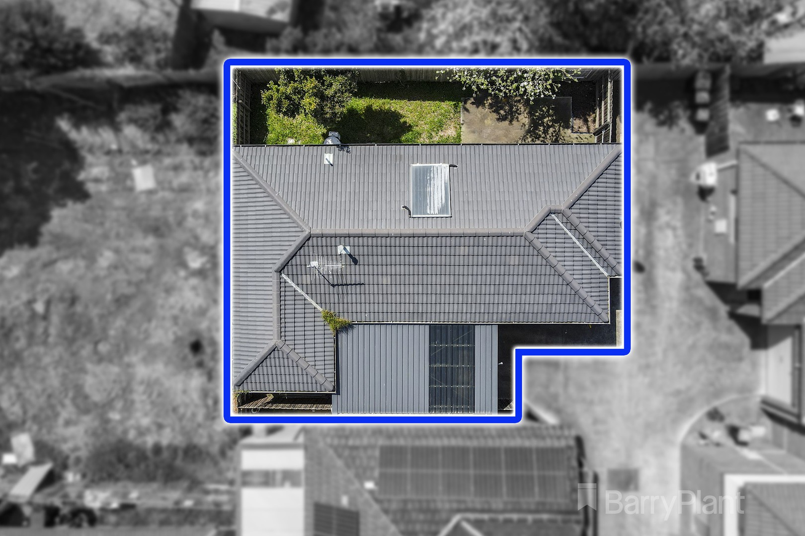 4/55 Childs Street, Melton South, VIC 3338, Melton South - Thumbnail 7