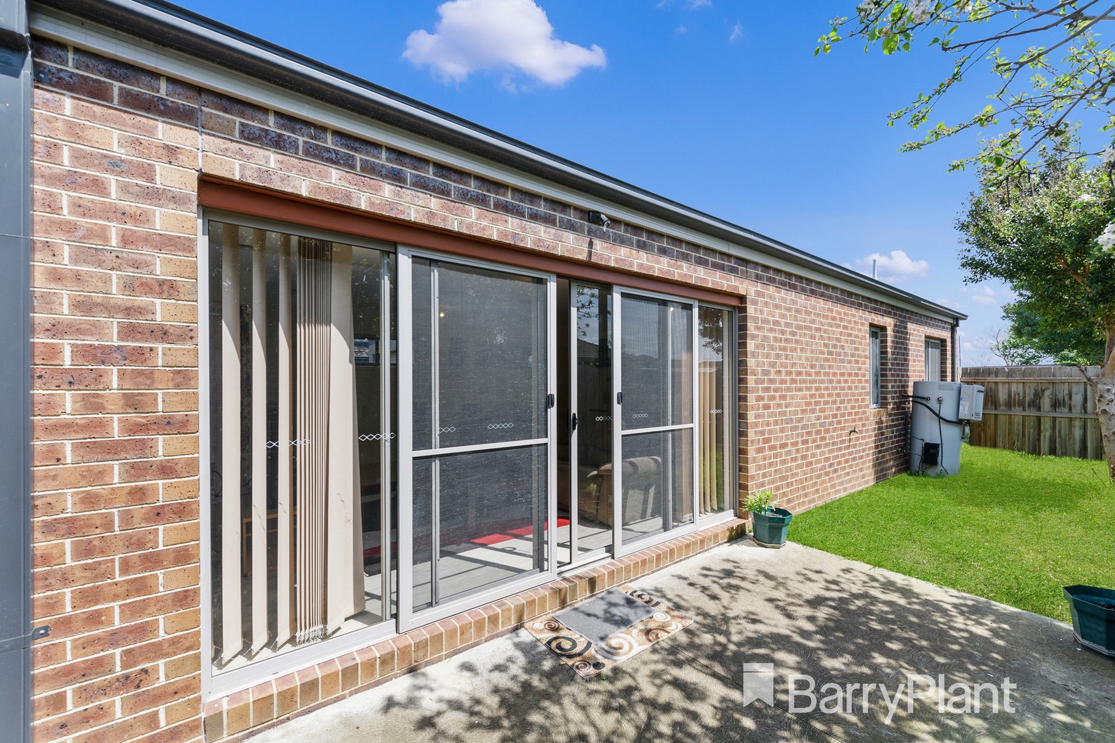 4/55 Childs Street, Melton South, VIC 3338, Melton South - Thumbnail 8