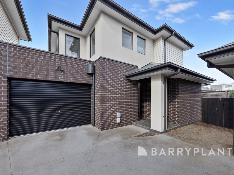 4/55 Churchill Avenue, Maidstone, VIC 3012 - Image - 31/07/2026