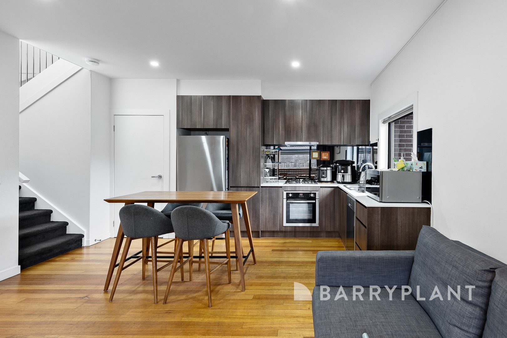 4/55 Churchill Avenue, Maidstone, VIC 3012 - Thumbnail 2 - 31/07/2026