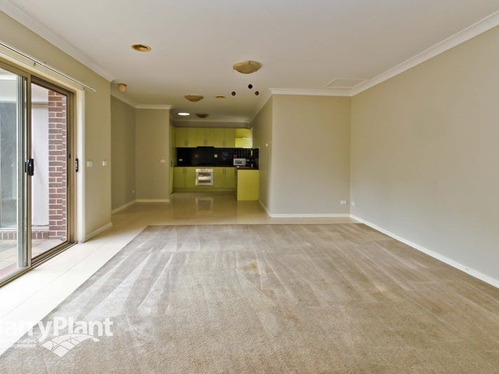 4/55 Ellt Crescent, Noble Park, VIC 3174, Noble Park - Thumbnail 2