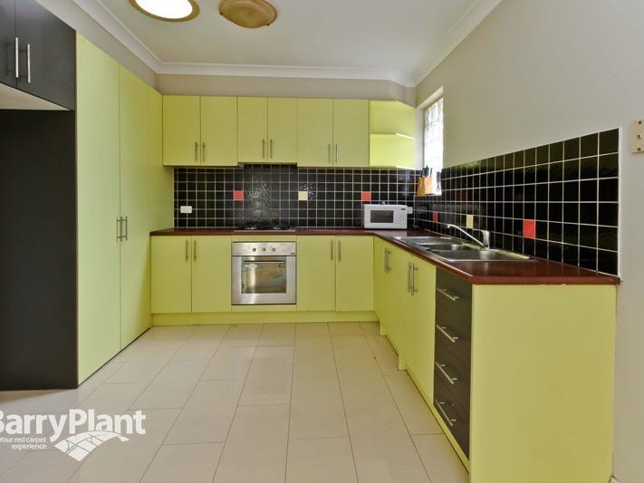 4/55 Ellt Crescent, Noble Park, VIC 3174, Noble Park - Thumbnail 3