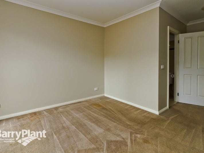 4/55 Ellt Crescent, Noble Park, VIC 3174, Noble Park - Thumbnail 4
