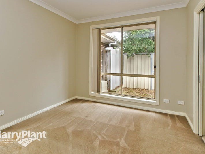 4/55 Ellt Crescent, Noble Park, VIC 3174, Noble Park - Thumbnail 5