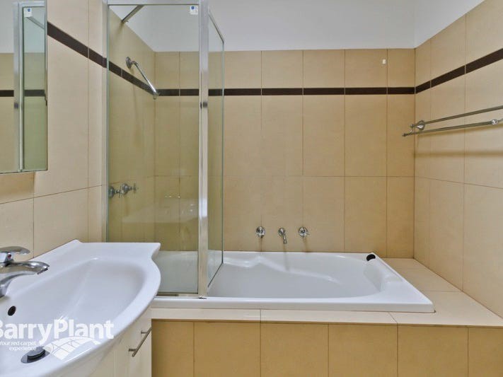 4/55 Ellt Crescent, Noble Park, VIC 3174, Noble Park - Thumbnail 6