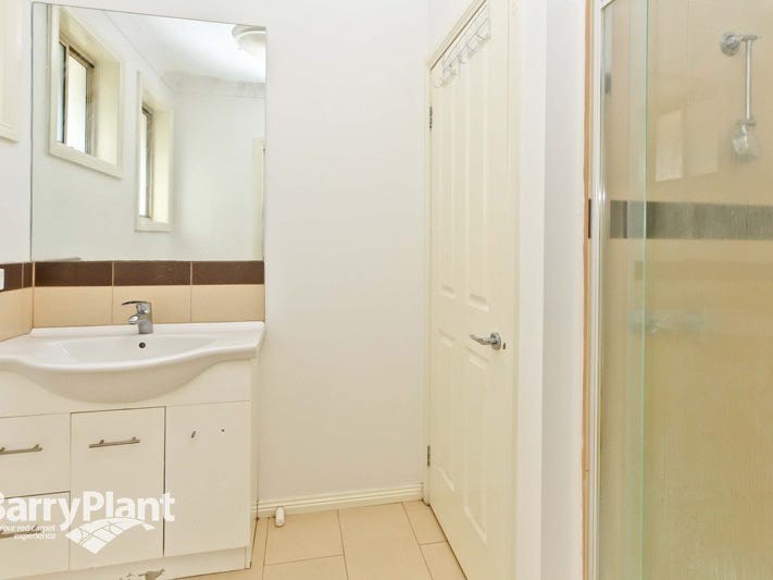 4/55 Ellt Crescent, Noble Park, VIC 3174, Noble Park - Thumbnail 7
