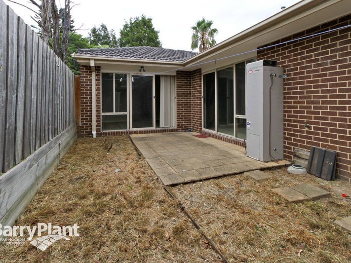 4/55 Ellt Crescent, Noble Park, VIC 3174, Noble Park - Thumbnail 8