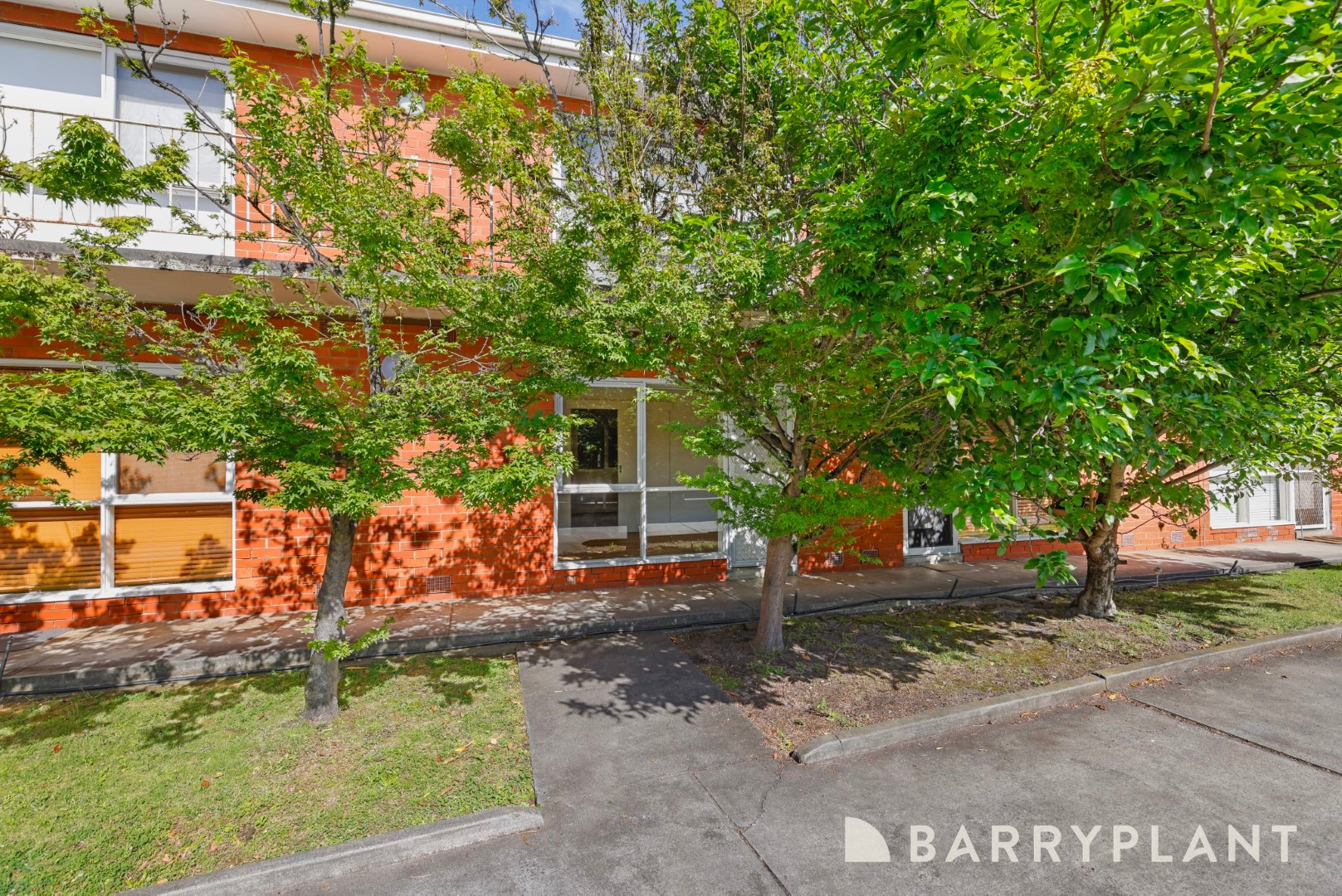4/55 Filbert Street, Caulfield South, VIC 3162 - Thumbnail 2 - 21/10/2024