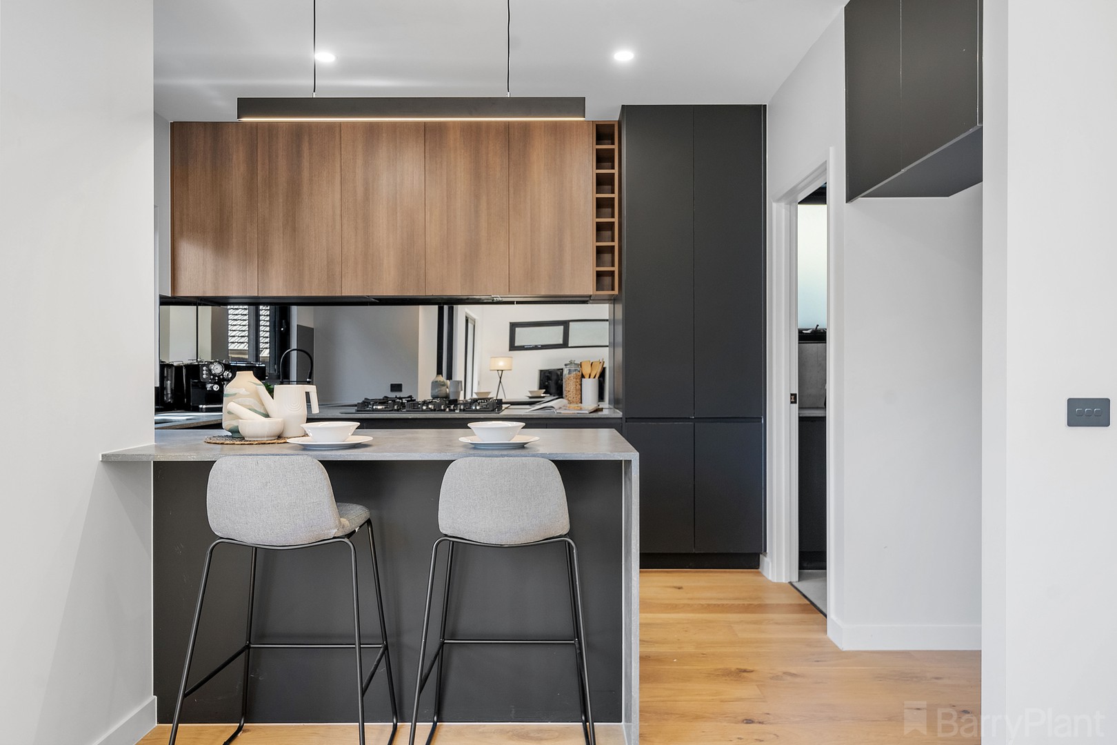 4/55 Mullum Mullum Road, Ringwood, VIC 3134, Ringwood - Thumbnail 2