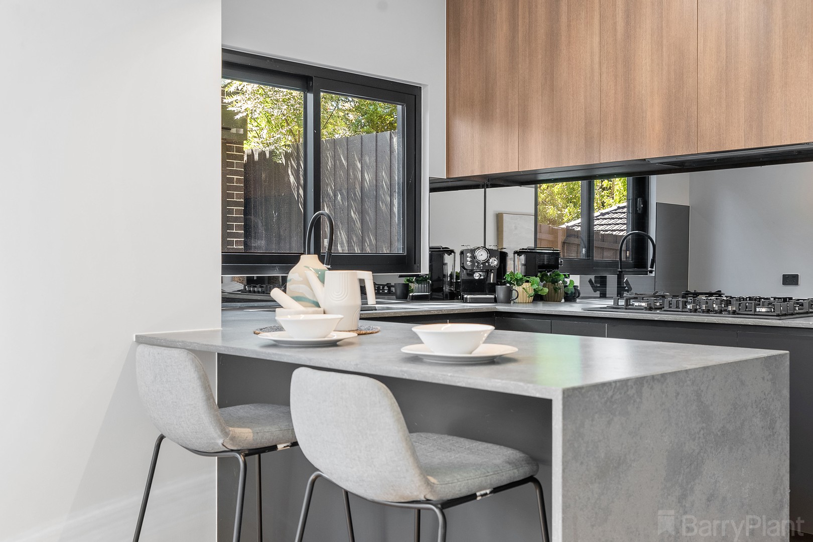 4/55 Mullum Mullum Road, Ringwood, VIC 3134, Ringwood - Thumbnail 3
