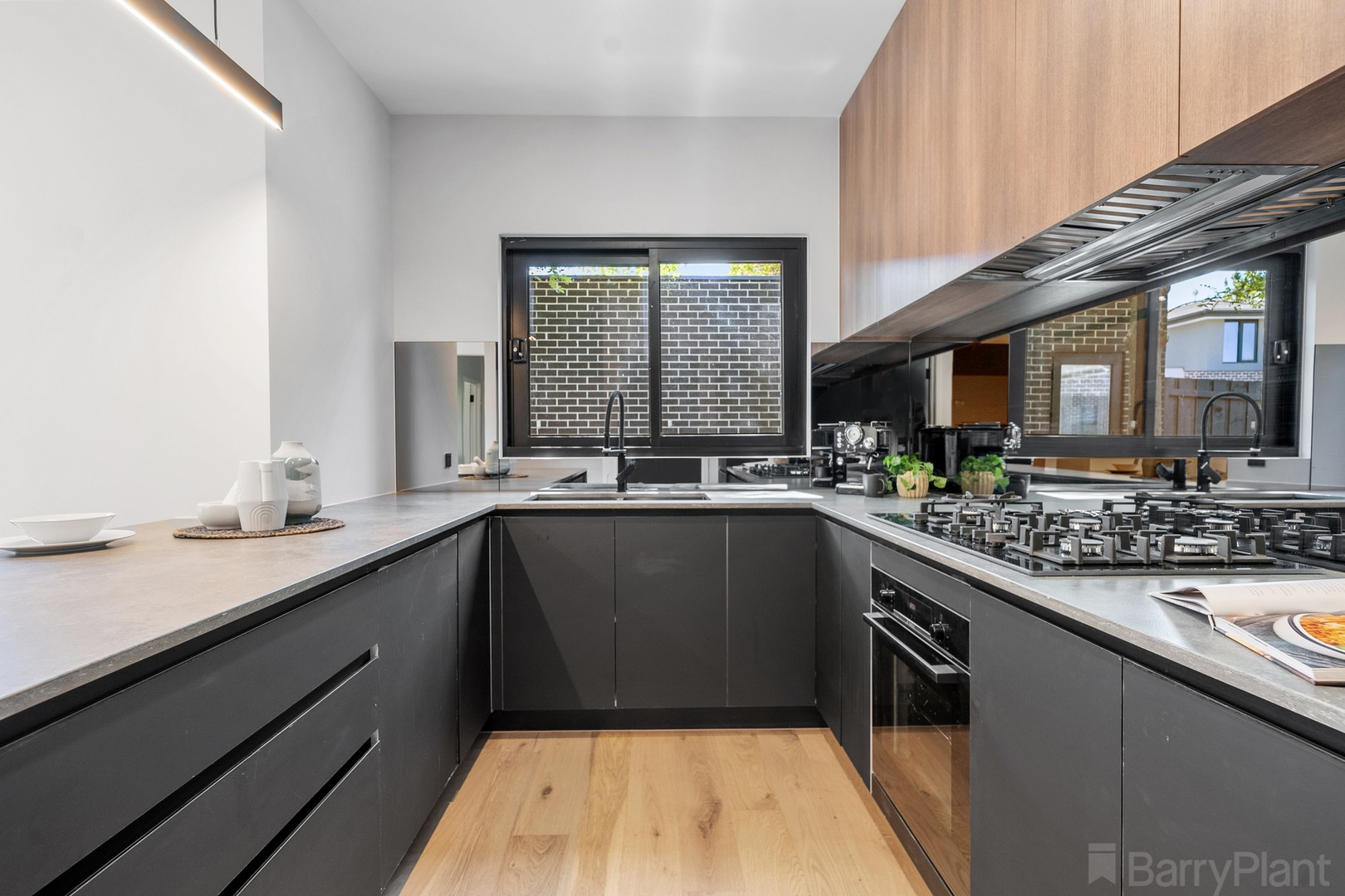 4/55 Mullum Mullum Road, Ringwood, VIC 3134, Ringwood - Thumbnail 4