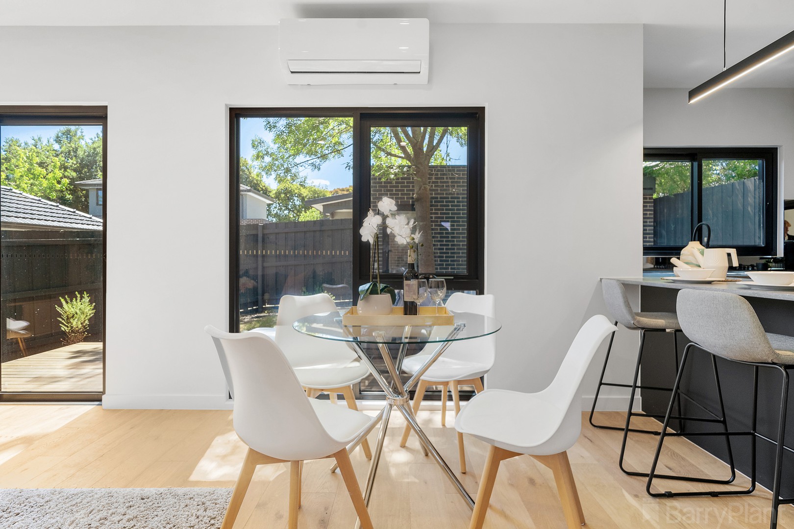 4/55 Mullum Mullum Road, Ringwood, VIC 3134, Ringwood - Thumbnail 5
