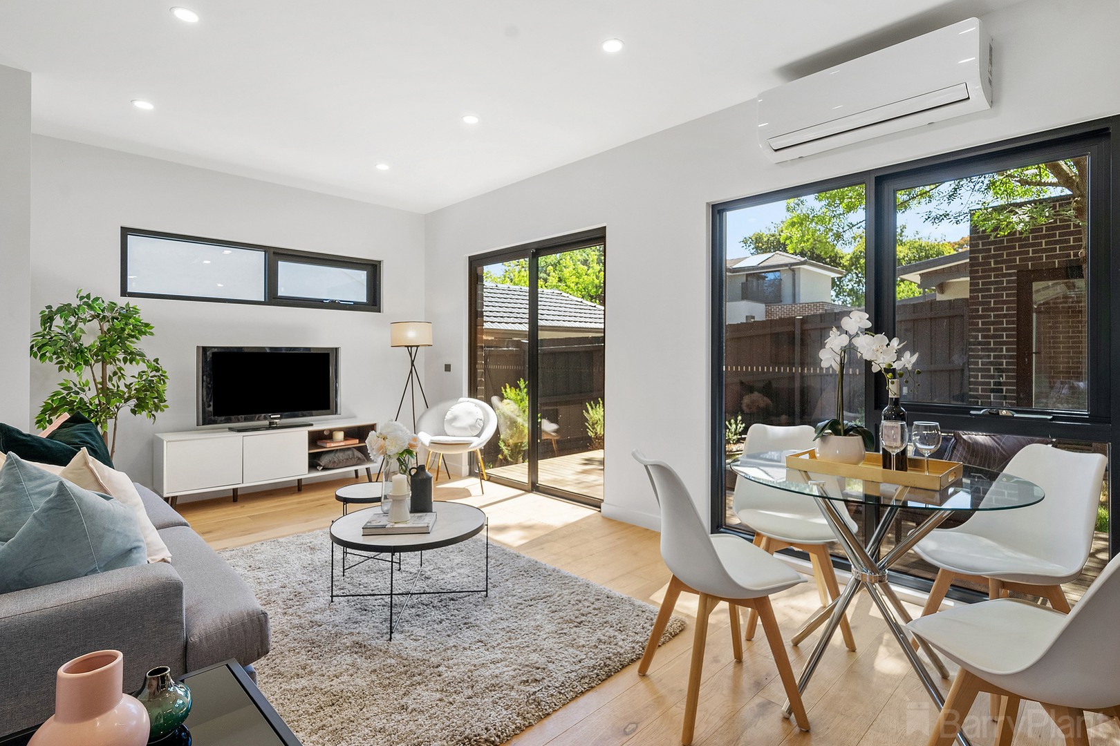 4/55 Mullum Mullum Road, Ringwood, VIC 3134, Ringwood - Thumbnail 6