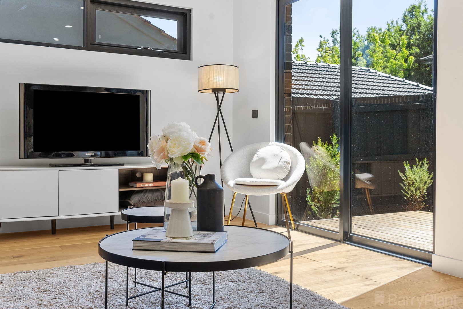 4/55 Mullum Mullum Road, Ringwood, VIC 3134, Ringwood - Thumbnail 7