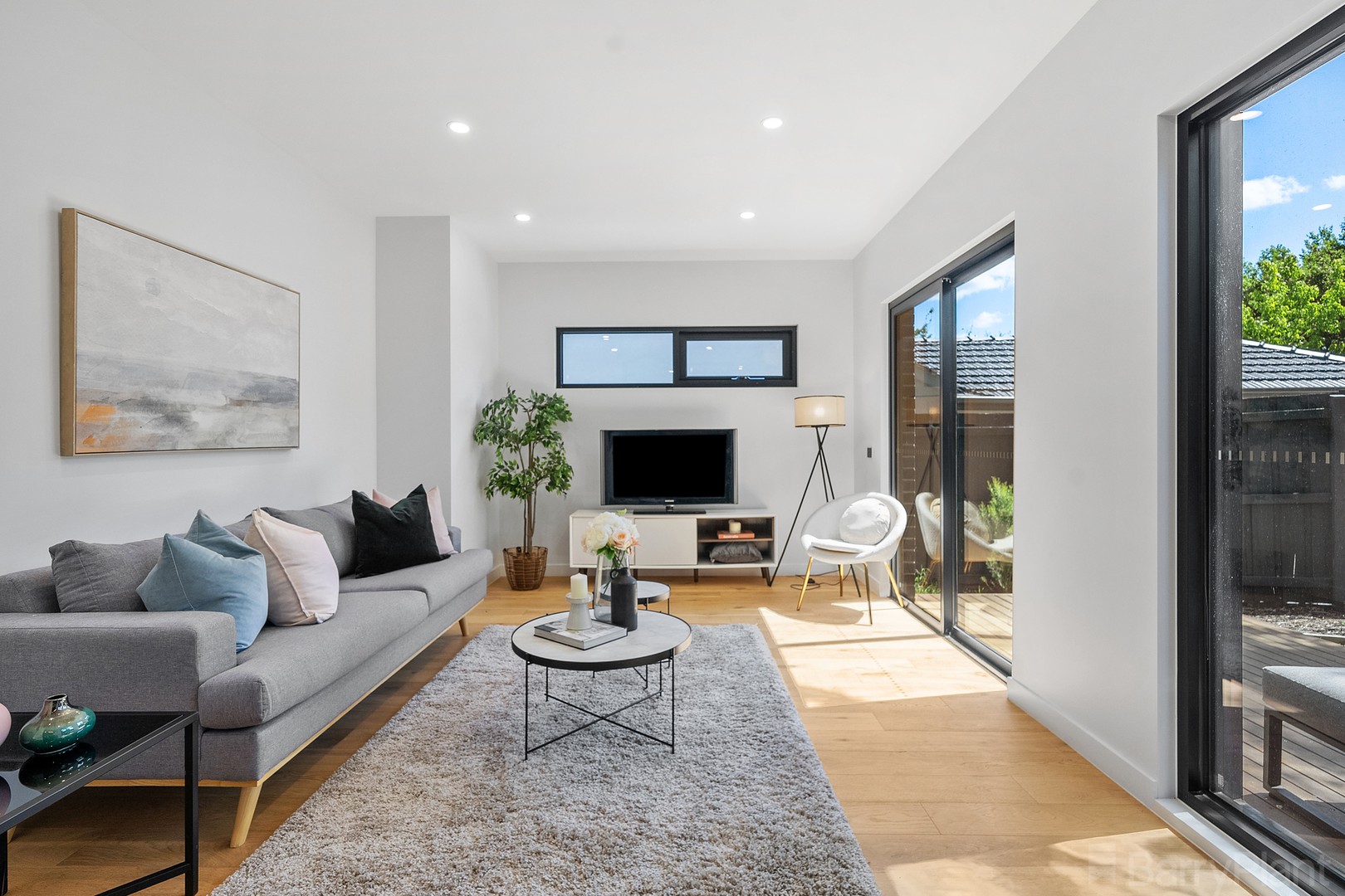 4/55 Mullum Mullum Road, Ringwood, VIC 3134, Ringwood - Thumbnail 8