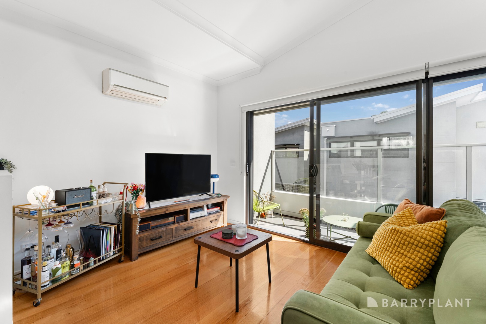 4/55 Pleasant Street, Pascoe Vale, VIC 3044 - Thumbnail 2 - 22/04/2026