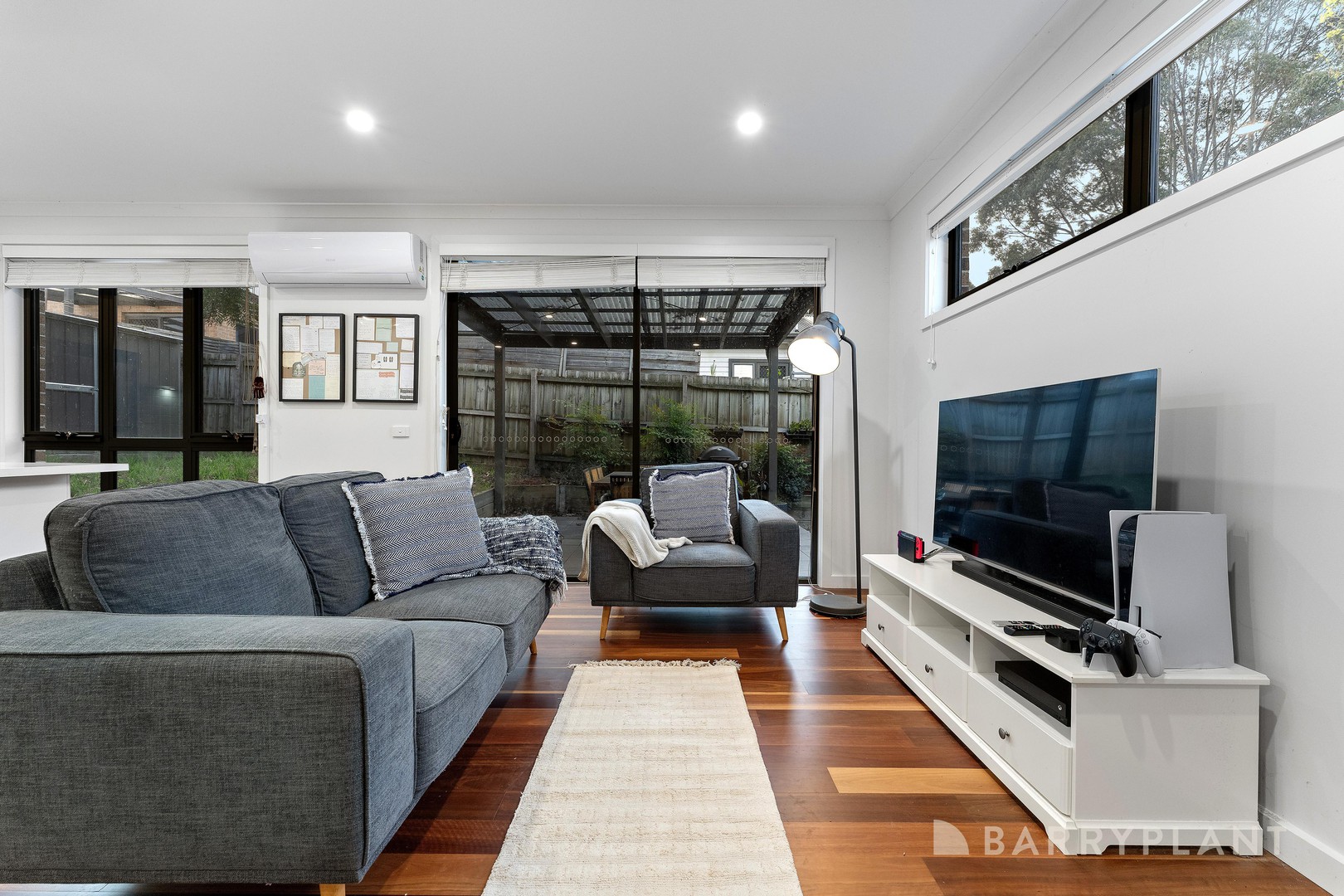 4/56 Dorset Road, Croydon, VIC 3136 - Thumbnail 2 - 07/10/2026