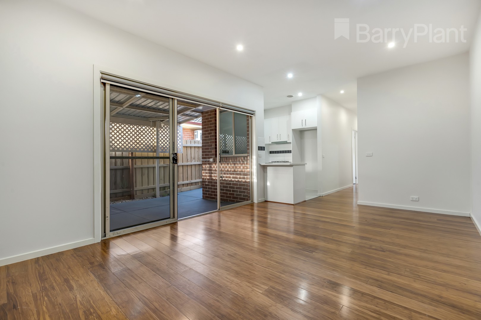 4/56 Heyington Avenue, Thomastown, VIC 3074, Thomastown - Thumbnail 2