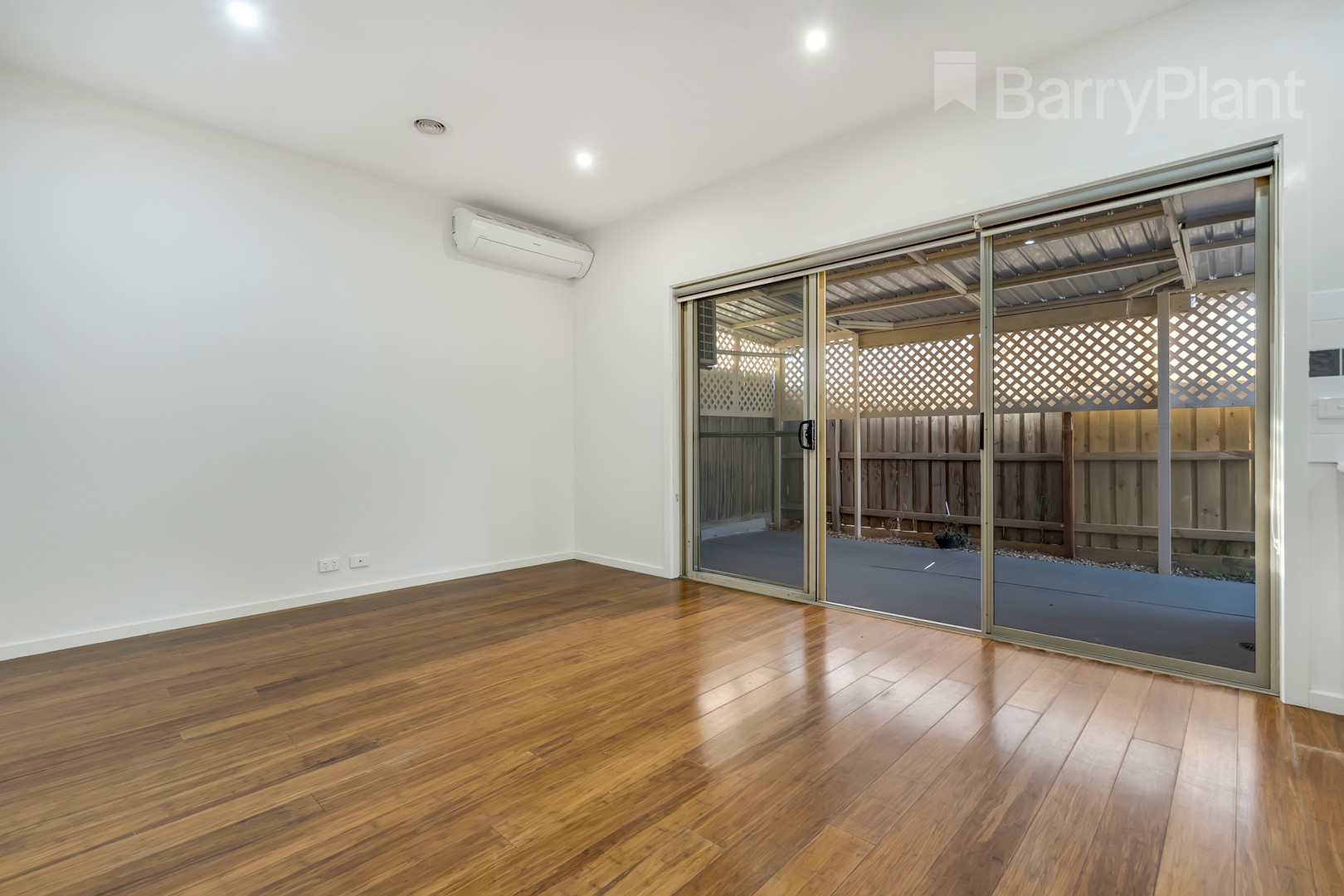 4/56 Heyington Avenue, Thomastown, VIC 3074, Thomastown - Thumbnail 3