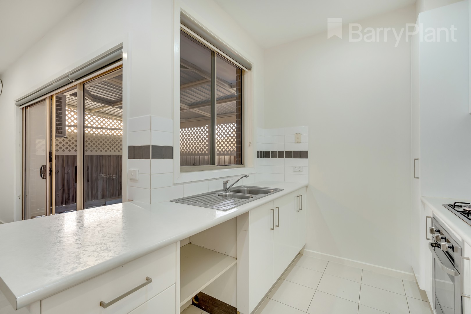 4/56 Heyington Avenue, Thomastown, VIC 3074, Thomastown - Thumbnail 4