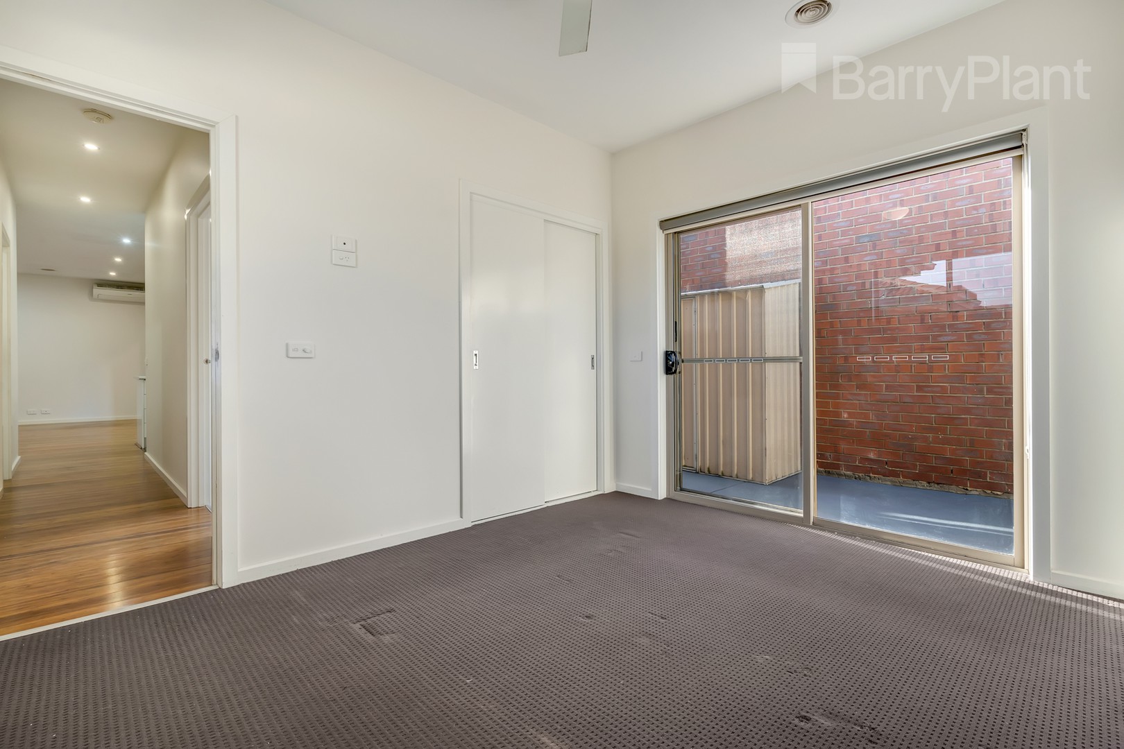 4/56 Heyington Avenue, Thomastown, VIC 3074, Thomastown - Thumbnail 5
