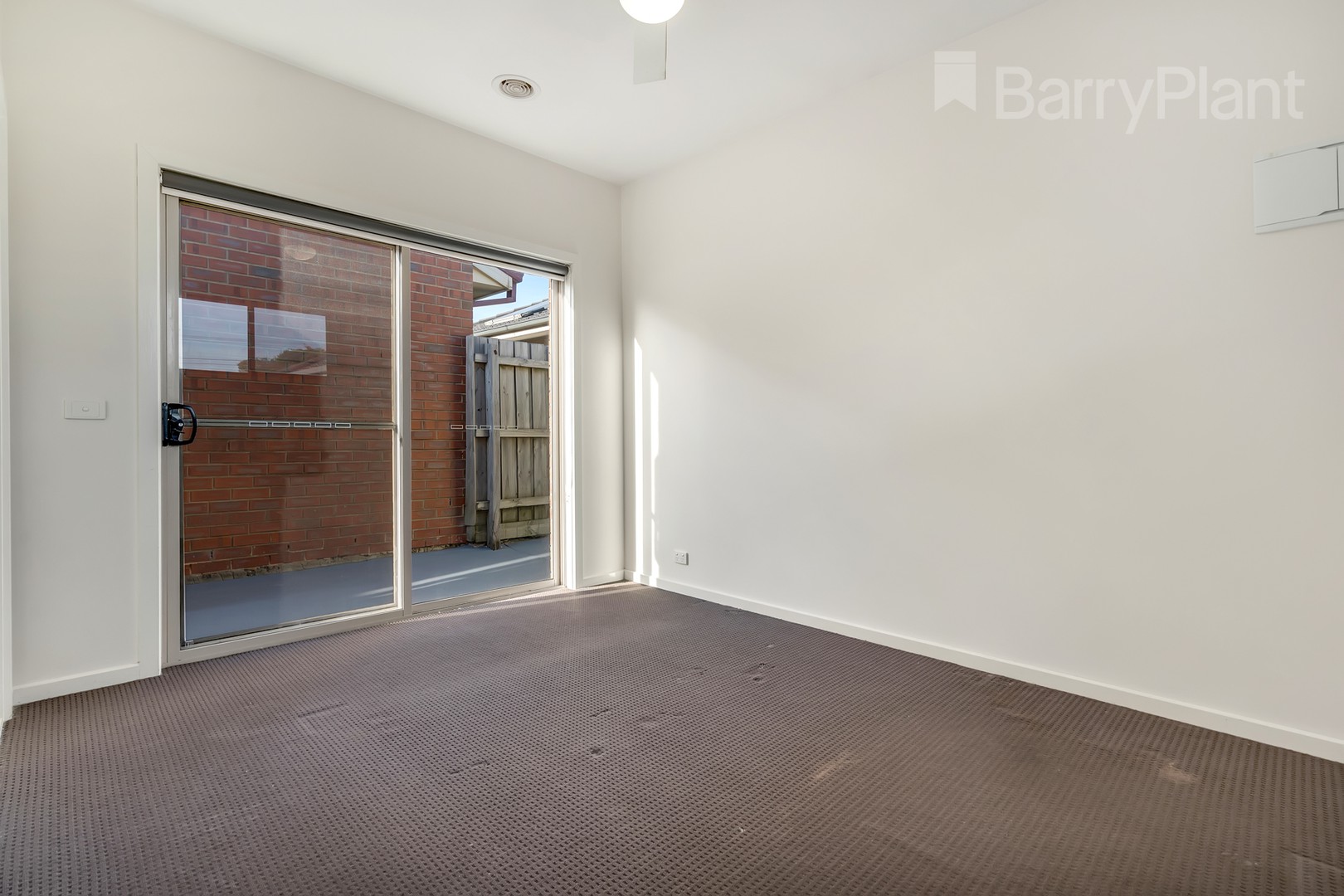 4/56 Heyington Avenue, Thomastown, VIC 3074, Thomastown - Thumbnail 6