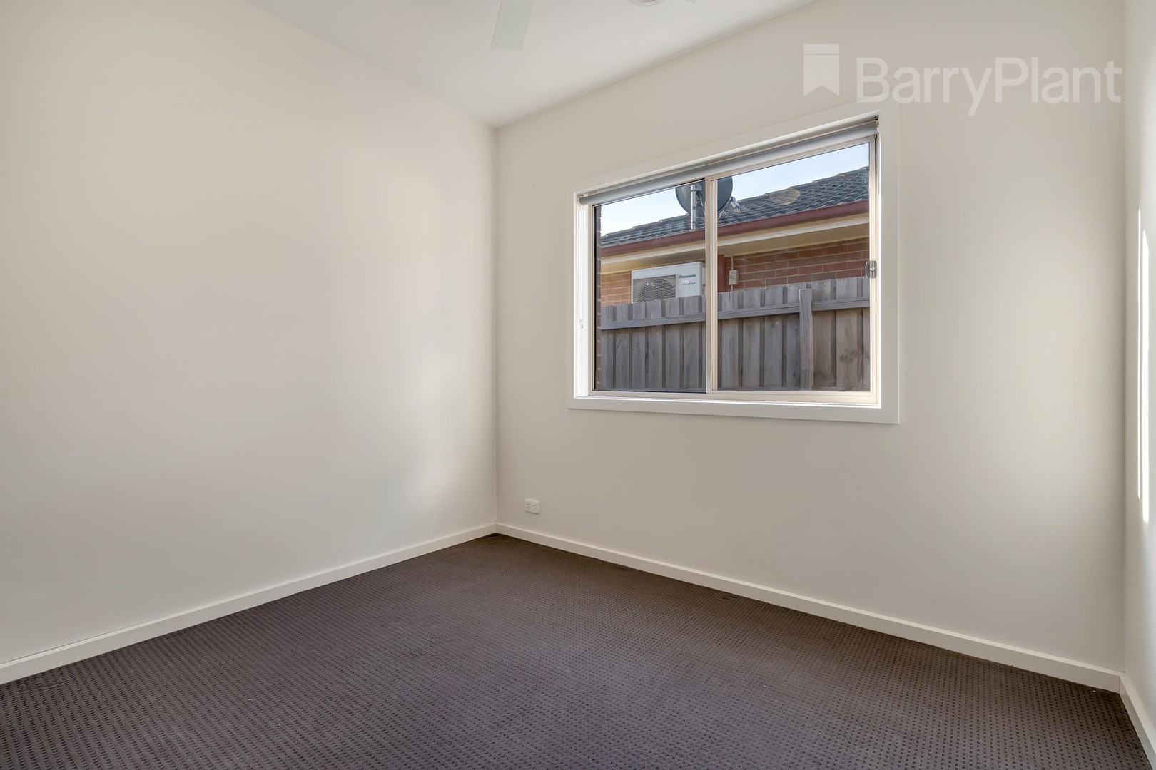 4/56 Heyington Avenue, Thomastown, VIC 3074, Thomastown - Thumbnail 7