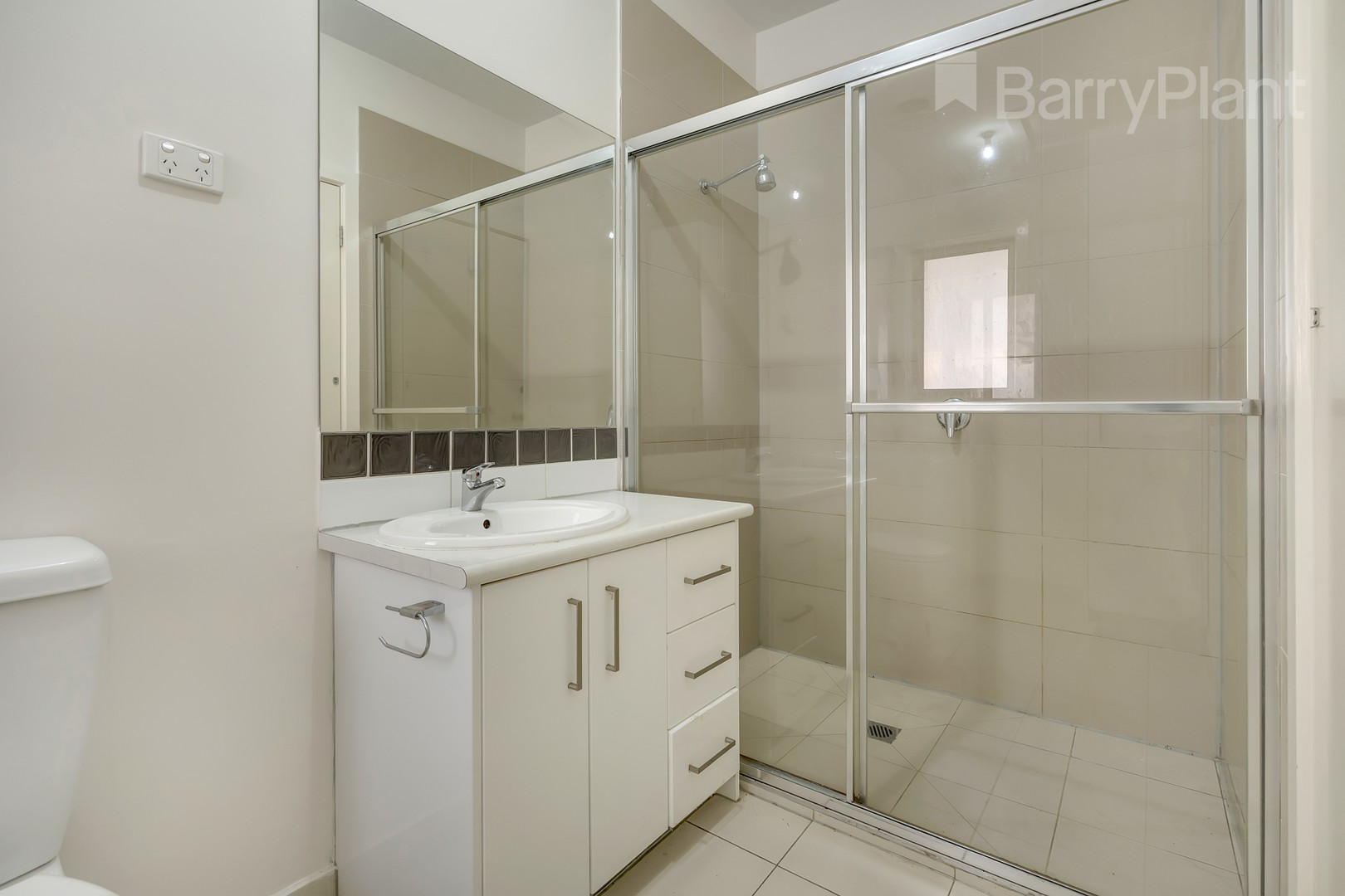 4/56 Heyington Avenue, Thomastown, VIC 3074, Thomastown - Thumbnail 8