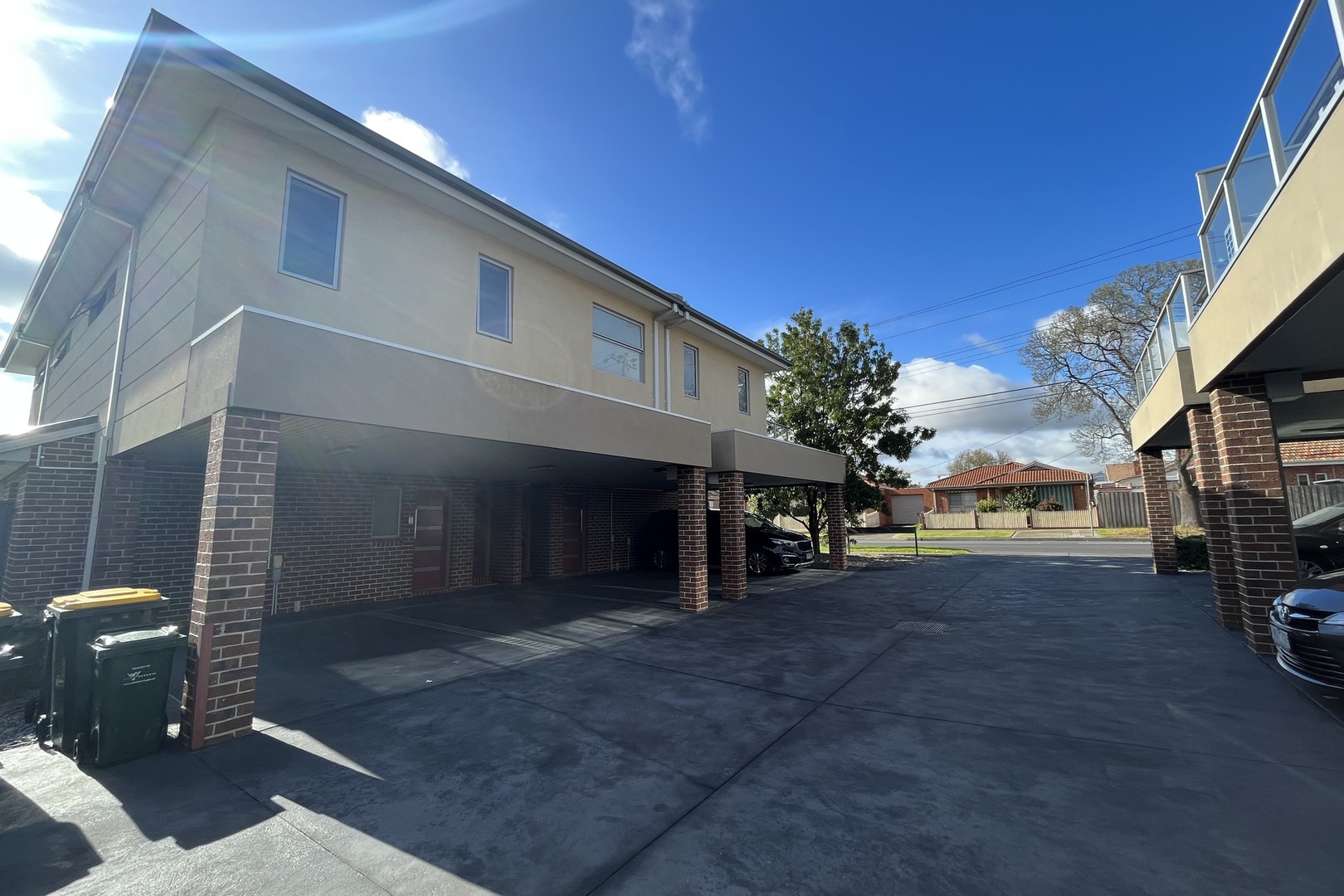 4/56 Leamington Street, Reservoir, VIC 3073, Reservoir - Thumbnail 2