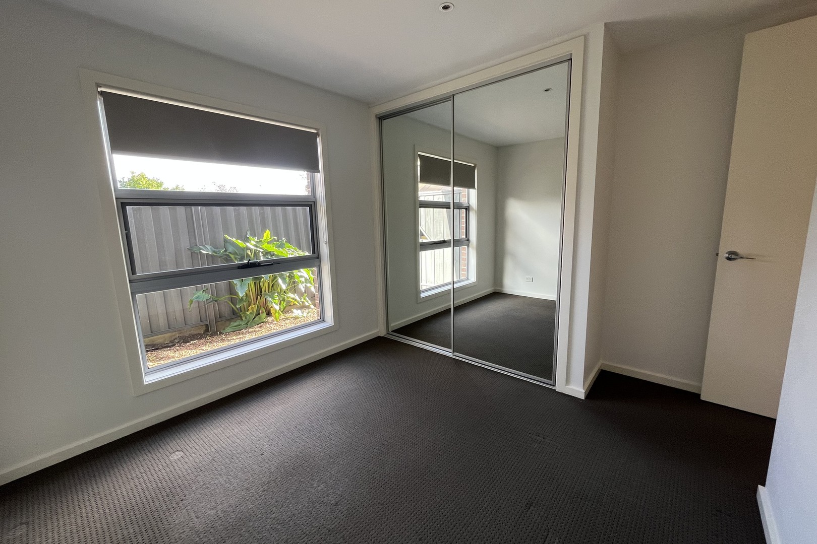 4/56 Leamington Street, Reservoir, VIC 3073, Reservoir - Thumbnail 4