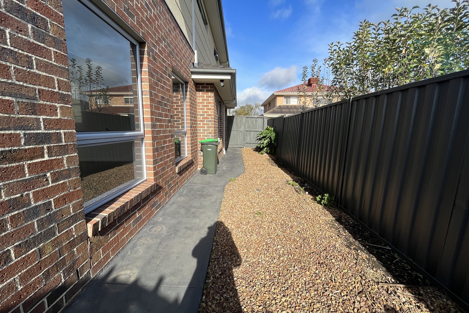 4/56 Leamington Street, Reservoir, VIC 3073, Reservoir - Thumbnail 7