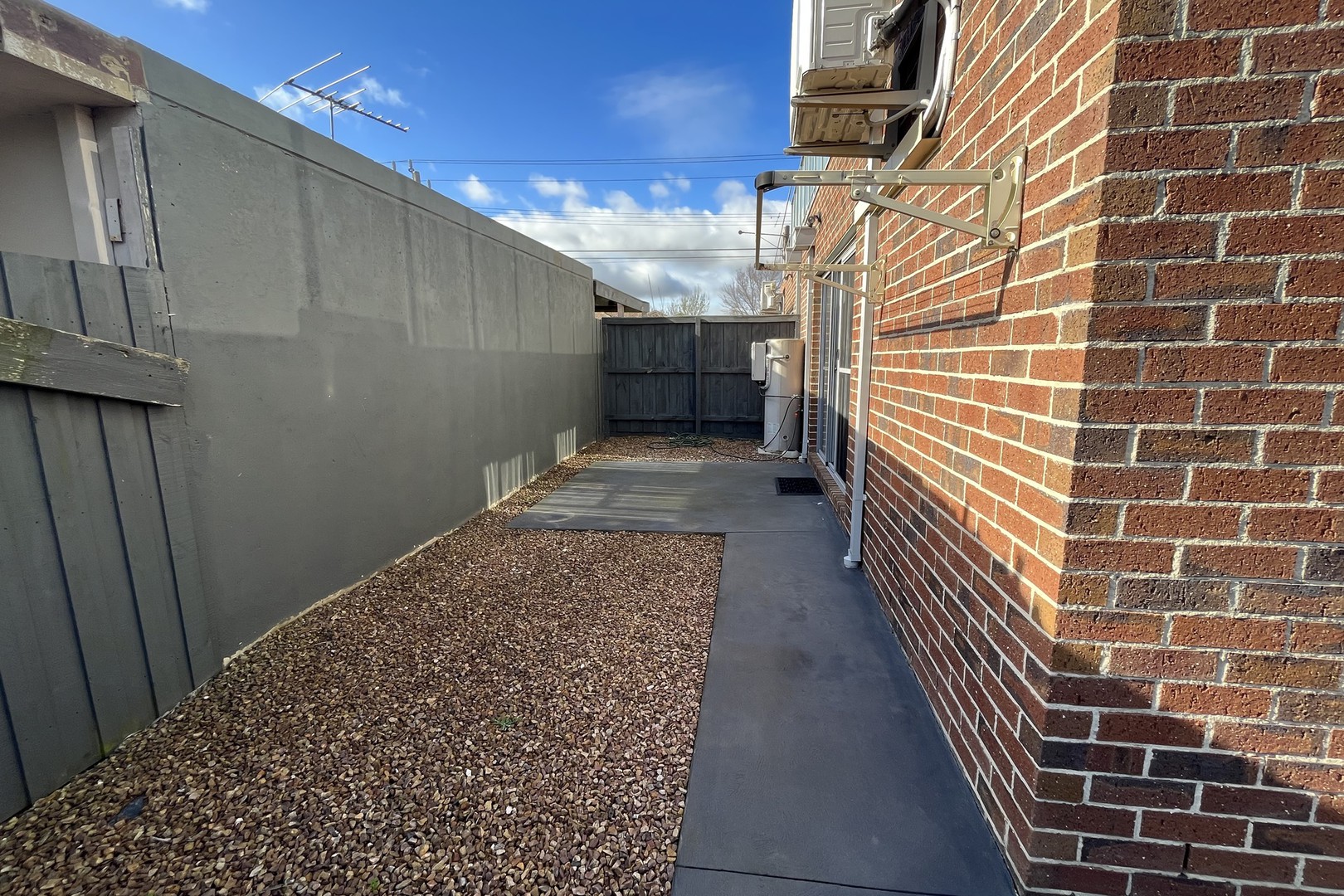 4/56 Leamington Street, Reservoir, VIC 3073, Reservoir - Thumbnail 8