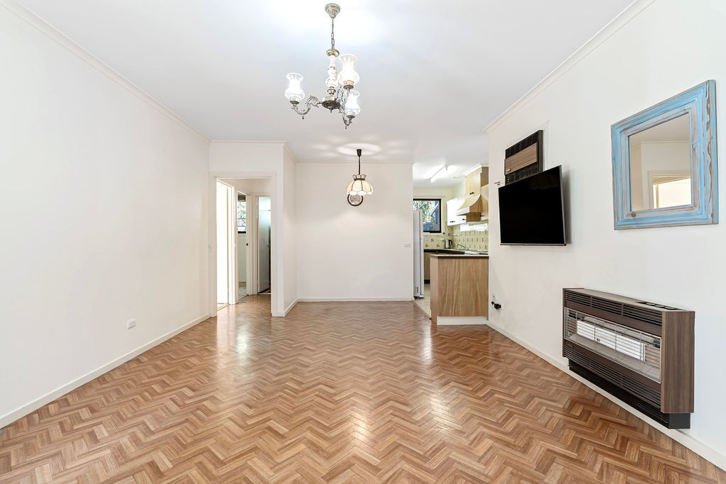 4/56 Lyons Street, Rye, VIC 3941 - Thumbnail 2 - 06/08/2024